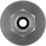 ADAPTER 500G GR. CARTRIDGE