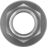 ADAPTER 400G GR. CARTRIDGE