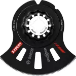 BRZESZCZOT SEGMENTOWY RBE - 1ER ACZ 105