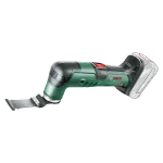 UniversalMulti 18V-32 (solotool)