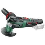 AdvancedMulti 18 (Baretool)