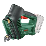 UniversalPump 18V (Baretool)