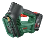 UniversalPump 18V (1x 2,0 Ah; AL18V-20)