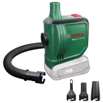 EasyInflate 18V-500 (Baretool)