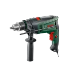 UniversalImpact 700 (Keyed Chuck)