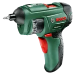 PSR Select (1x1,5 Ah)