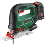 AdvancedSaw 18V-140 Set