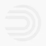 Przycisk dzwonek p/t z podświeleniem Malta, 10A, 250V, WP-6/7M/S, biały