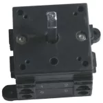 Łącznik krzywkowy zatablicowy 0-1 trójfazowy 40A