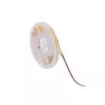 LCOB 14W/M 24 IP00-NW Taśma LED
