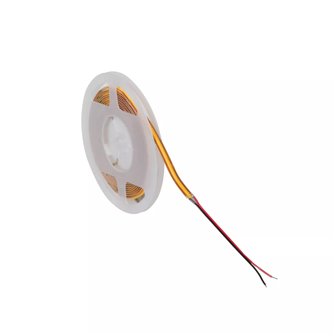 LCOBFC 12W/M12IP65-WW Taśma LED