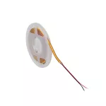 LCOBFC 12W/M12IP65-WW Taśma LED