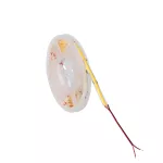 LCOBH14,4W/M24IP00-CW Taśma LED