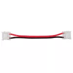 CON P 10 CPC Łącznik do taśm LED