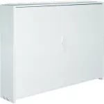 univers Obudowa naścienna IP54/II 800x1050x205