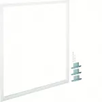 univers Rama maskująca IPxx, dla rozdzielnic FP, FT 1250x1050mm