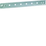 vega Szyna zapasowa TS