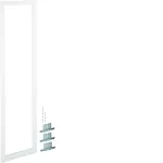 univers Rama maskująca IPxx, dla rozdzielnic FP, FT 1400x300mm