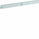 univers N Maskownica 50mm dla NH00