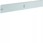 Maskownica pusta dla rozłączników E3 pionowych NH1/2/3