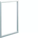 univers Rama maskująca IPxx, dla rozdzielnic FWB, FP, FT 950x550mm