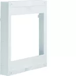 univers N Pokrywa do 2xNH00(4xNH000) 300x250 10szt.