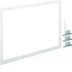 univers Rama maskująca IPxx, dla rozdzielnic FWB, FP, FT 800x1050mm