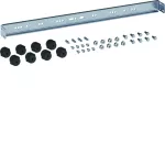 univers Wspornik przyłącza ACB HW1 z izolatorami, dla obudowy IP54, 3 polowy