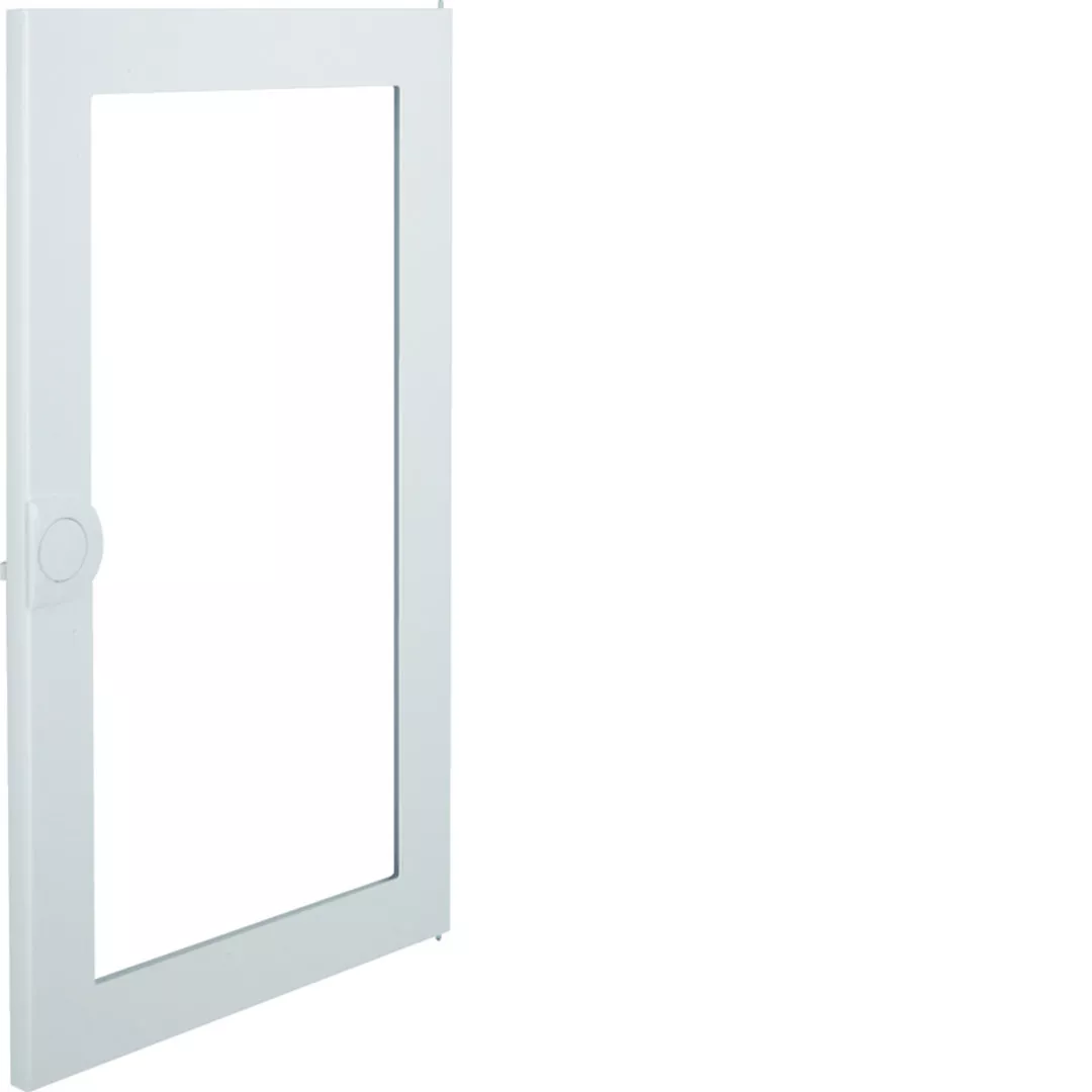 volta Drzwi transparentne volta VA 3R