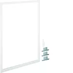 univers Rama maskująca IPxx, dla rozdzielnic FP, FT 1250x800mm