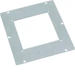 univers Ramka pod wentylator IP40 174x200 (SxG)