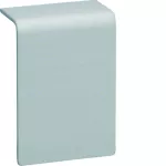 tehalit.SL Łącznik 20x55, aluminium