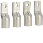 MCCB Zacisk oczkowy D:8,5 3P/4P dla przewodu 120mm²