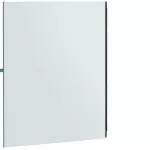 univers Drzwi lewe do obudowy IP44 500x1050mm