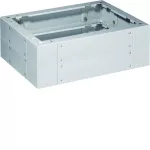 univers Cokół W200mm G400mm