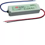 tehalit.SL Transformator zasilający do taśmy LED 100W/24V