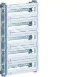 System C Podzespół funkcyjny 5x22M 800x500