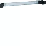 golf Izolowany ruszt nośny TS35 VF122