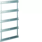 volta Ruszt montażowy (ap.mod.) 5R