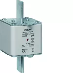 Wkładka bezp. nożowa NH3 wsk.centralny gG 630A 500VAC