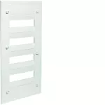 golf Pokrywa frontowa do VF412