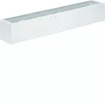 univers Cokół 200x1300x205mm