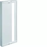 univers N Pokrywa z częściową szczeliną pionową 600x250