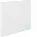 univers N Pokrywa pełna 450x500 10szt.