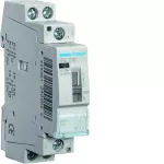 Przekaźnik instalacyjny 230VAC 1NO+1NC 16A