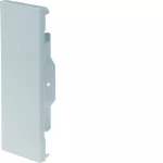 tehalit.BRS Końcówka 65x170, jasnoszara, pokrywa 120