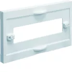 univers N Pokrywa ze szczeliną poziomą odstęp 150mm 150x250