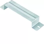 tehalit.UK Uchwyt zabezpieczający 190X38mm stal