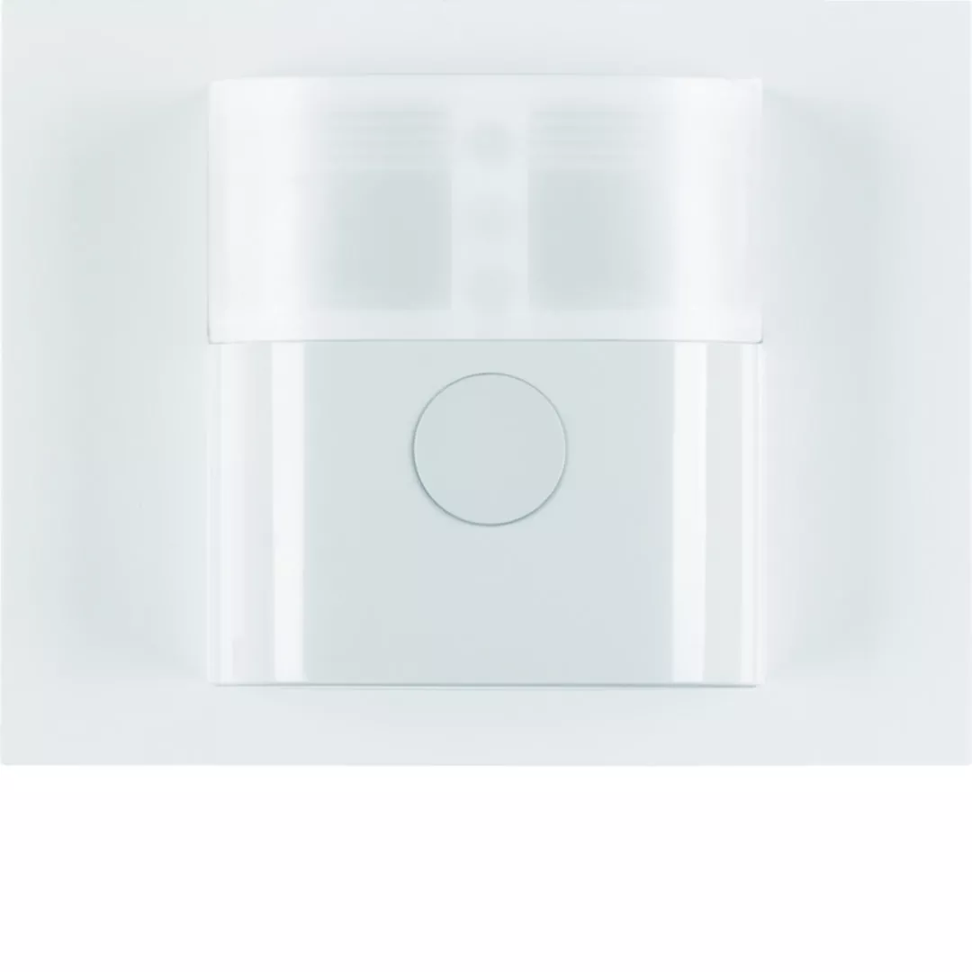 K.1 Nasadka czujnika ruchu 1,1 m biały