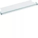 Przegroda pozioma dla rozdzielnic FW 1-pol.